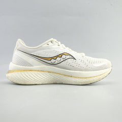 SAUCONY ENDHORPHIN SPEED 3
