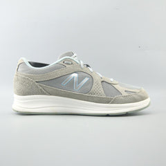 NEW BALANCE 877