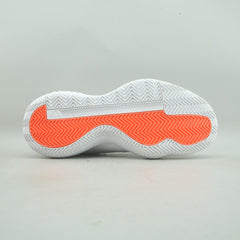 ADIDAS D ROSE 773