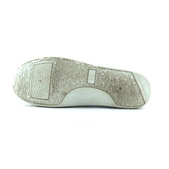 TIME AND TRU MEMORY FOAM