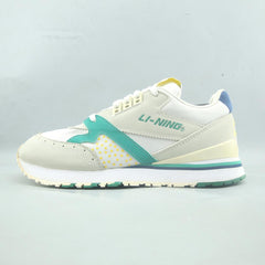 LI-NING 001 ATHLEISURE