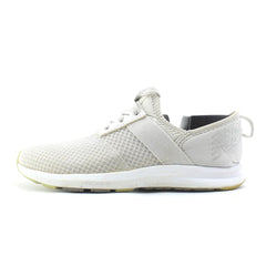 NEW BALANCE FUELCORE NERGIZE V1