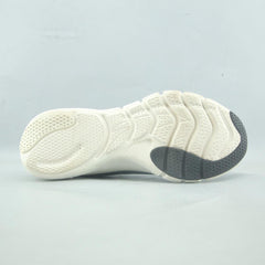 ANTA LIFE SERIES