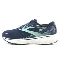 BROOKS GHOST 14