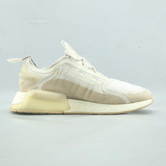 ADIDAS NMD V3