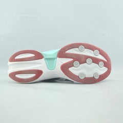LI-NING CANGLAN 2.0 LOW