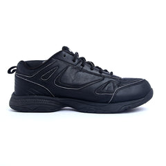 SKECHERS RELAXED FIT MEMORY FOAM WORK