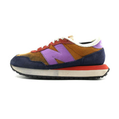 NEW BALANCE 237V1