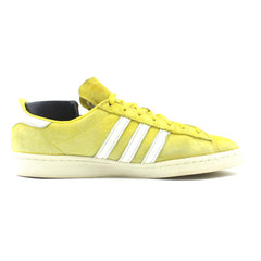 ADIDAS CAMPUS 80S