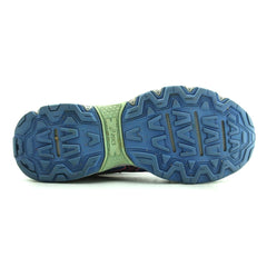 ASICS GEL VENTURE 7