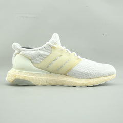 ADIDAS ULTRABOOST 3.0