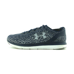 UNDER ARMOUR CHARGED IMPULSE KNIT