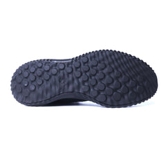 ADIDAS ALPHABOUNCE+