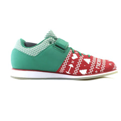 ADIDAS POWERLIFT 3.1