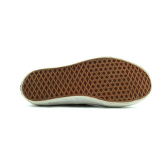 VANS AUTHENTIC