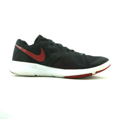 NIKE FLEX CONTROL 2