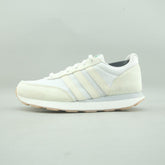 ADIDAS RUN 60S 3.0