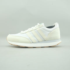 ADIDAS RUN 60S 3.0