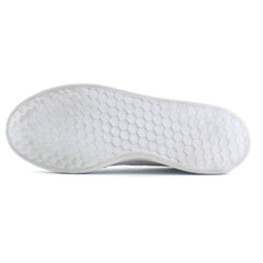 ADIDAS GRAND COURT BASE