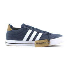 ADIDAS DAILY 3.0