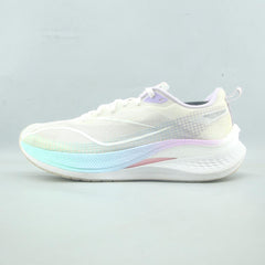 LI-NING CHITU 7 PRO