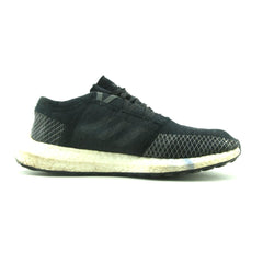 ADIDAS PURE BOOST GO