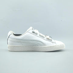 PUMA BASKET HEART PATENT