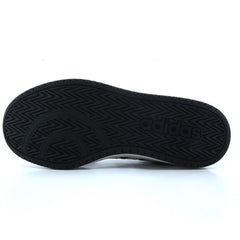 ADIDAS HOOPS 2.0 MID