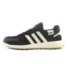 ADIDAS RETRORUN