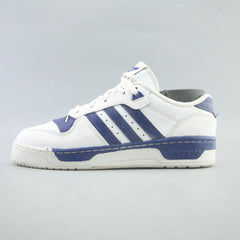 ADIDAS RIVALRY LOW