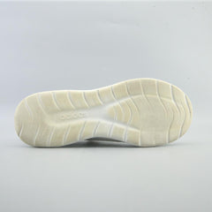 ADIDAS CLOUDFOAM PURE 2.0