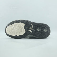 NIKE KYRIE INFINITY SE