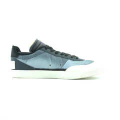 NIKE DROP TYPE LX