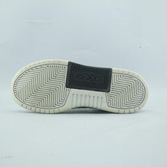 ADIDAS ENTRAP MID