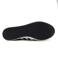 ADIDAS NEO COURTSET