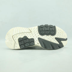 ADIDAS STAR WARS