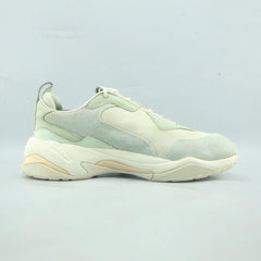 PUMA THUNDER DESERT