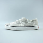 VANS AUTHENTIC