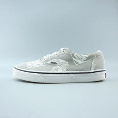 VANS AUTHENTIC