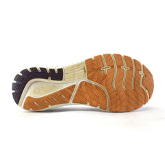 BROOKS GLYCERIN18