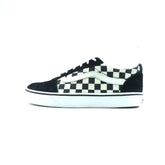 VANS OLD SKOOL CHECKERBOARD