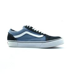 VANS OLD SKOOL