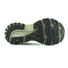 BROOKS GHOST 14