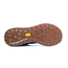 MERRELL NOVA 3