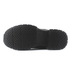 ACE WORK BOOTS VOYAGER II - SOFT TOE