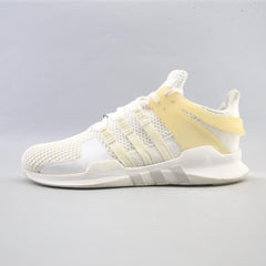 ADIDAS EQT SUPPORT ADV