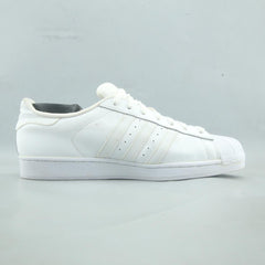 ADIDAS SUPERSTAR FOUNDATION