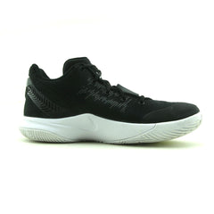 NIKE KYRIE FLYTRAP II