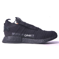 ADIDAS NMD_TS1 PK GORE-TEX