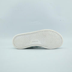 ADIDAS CLOUDFOAM